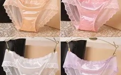 日本高清哔哩哔哩